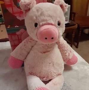 NIB Scentsy buddy